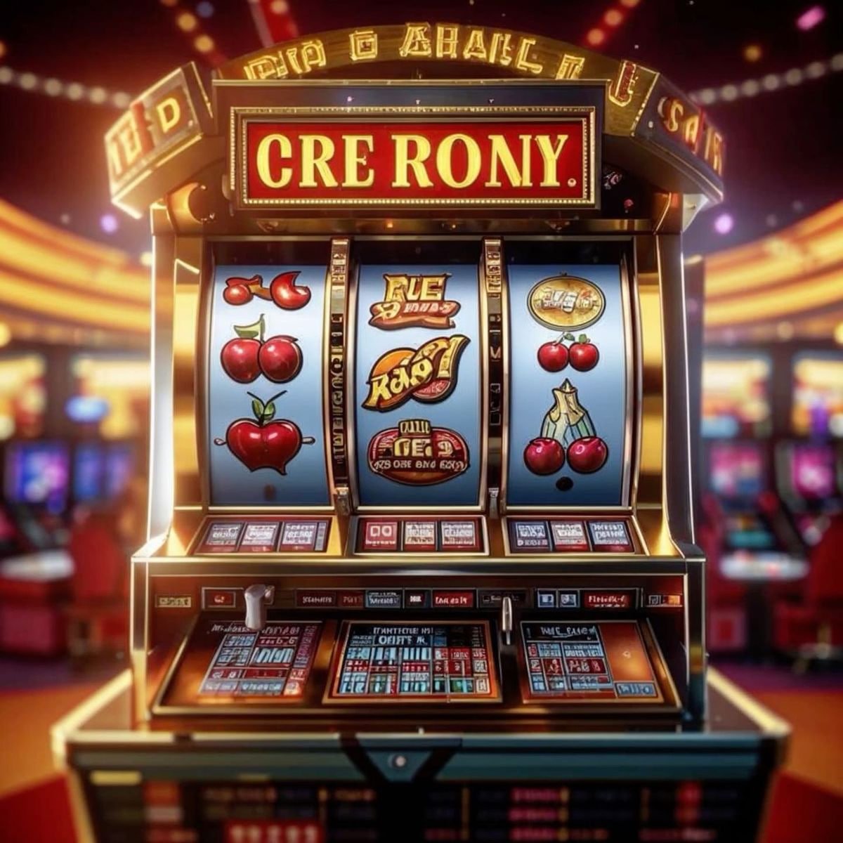 585 bet app