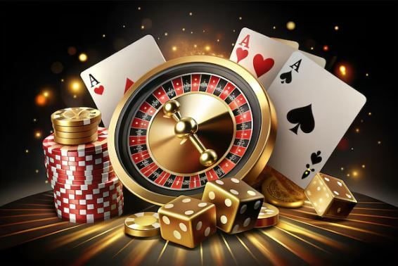 585 bet app