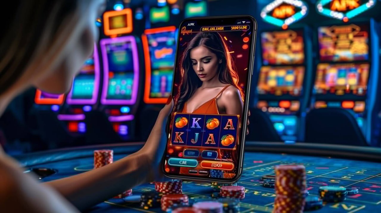 585 bet app