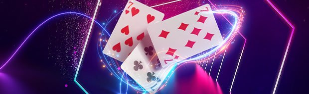 585 bet app