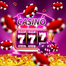 585 bet app
