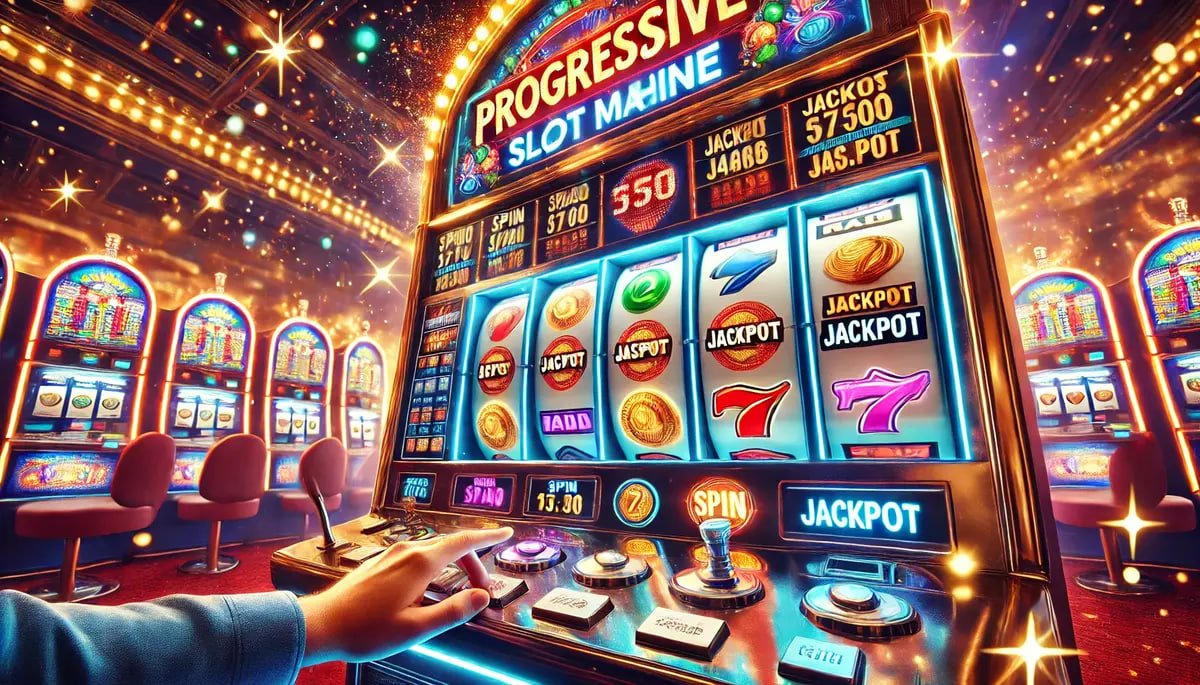 585 bet app