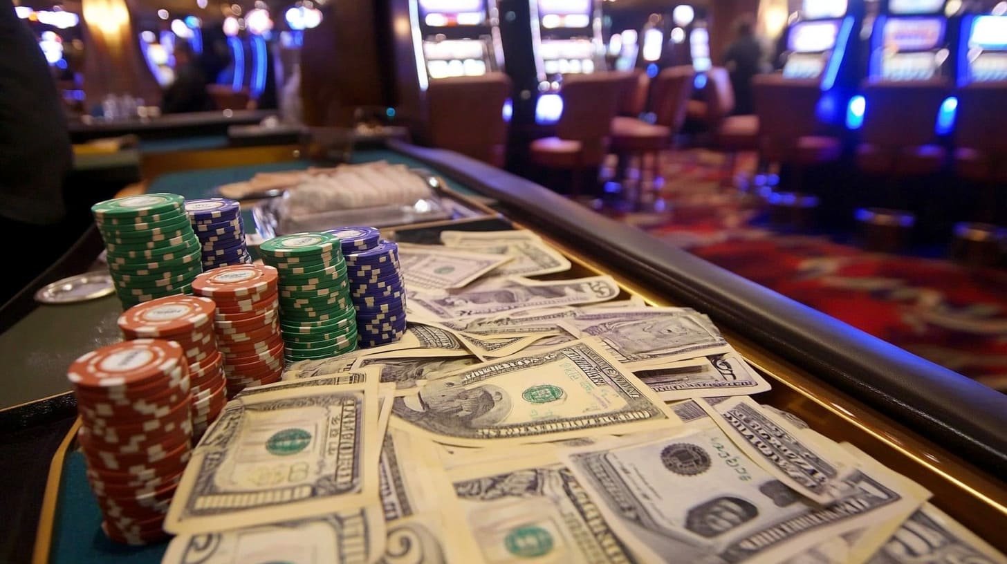 585 bet app