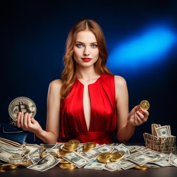 585 bet app