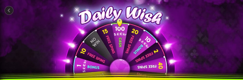 585 bet app