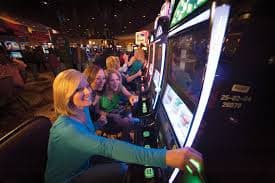585 bet app