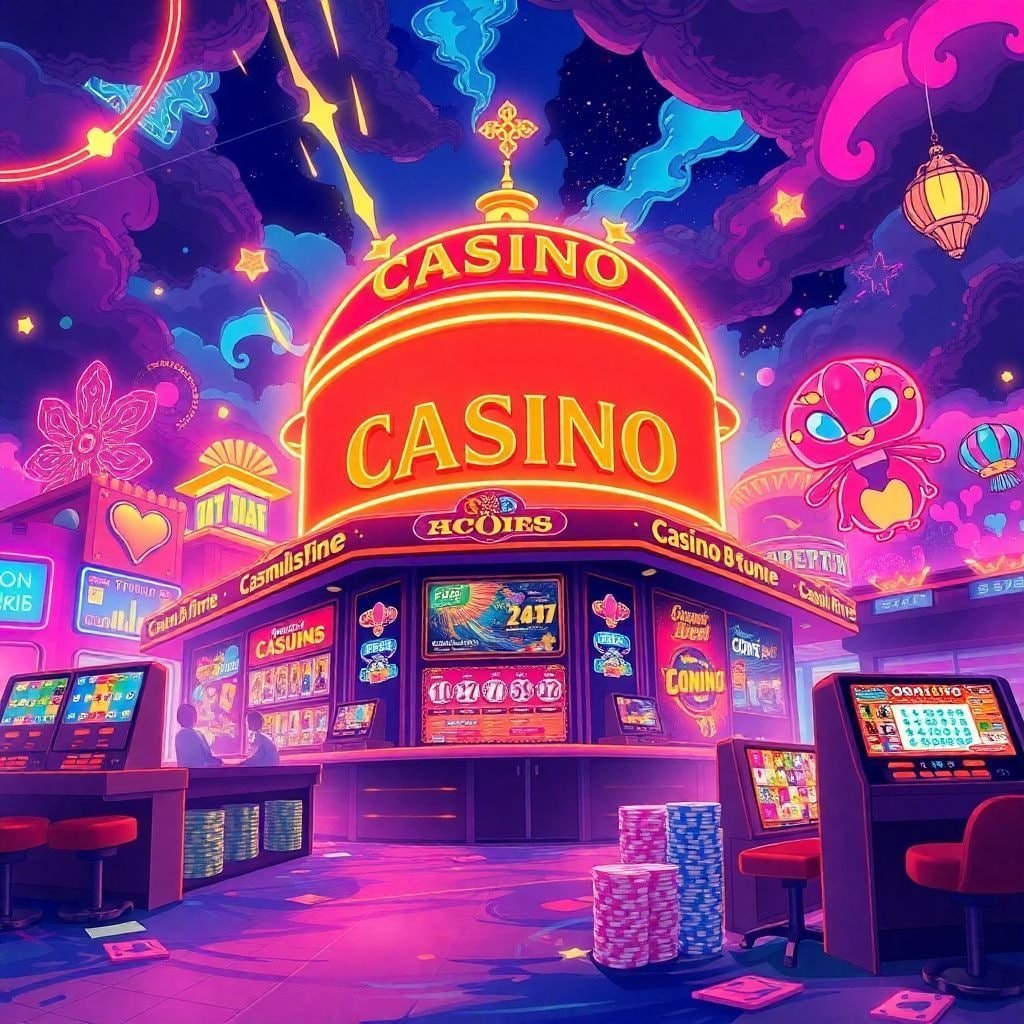 585 bet app