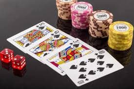 585 bet app