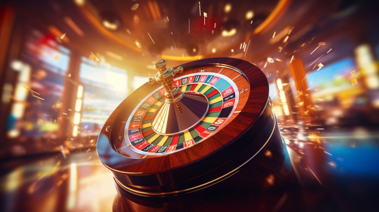 585 bet app