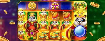585 bet app