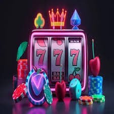 585 bet app