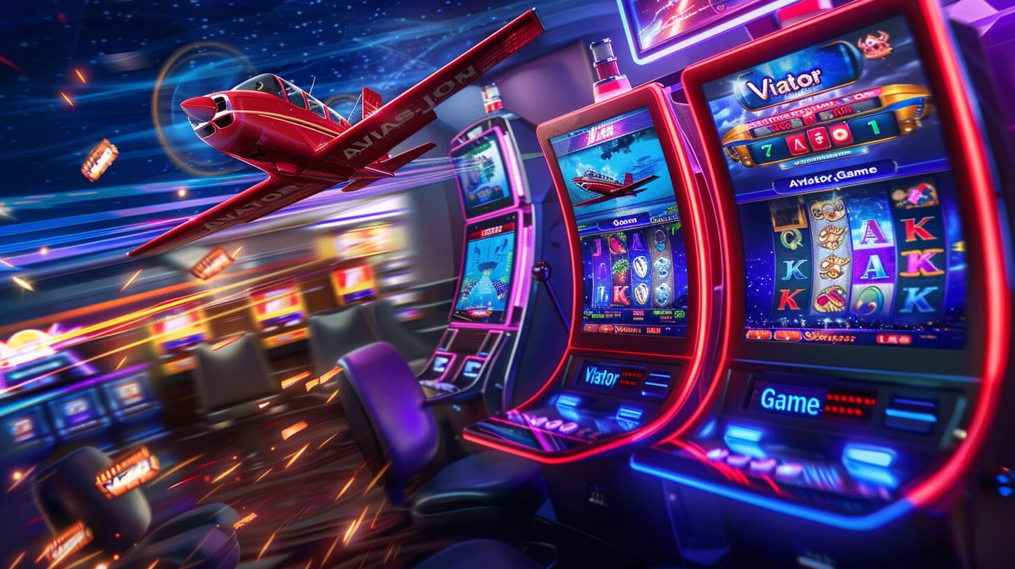 585 bet app