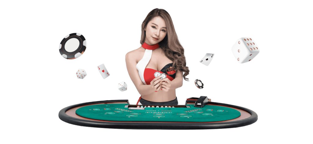 585 bet app