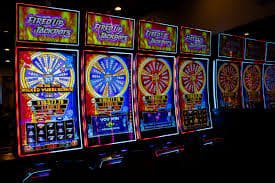 585 bet app