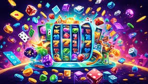 585 bet app