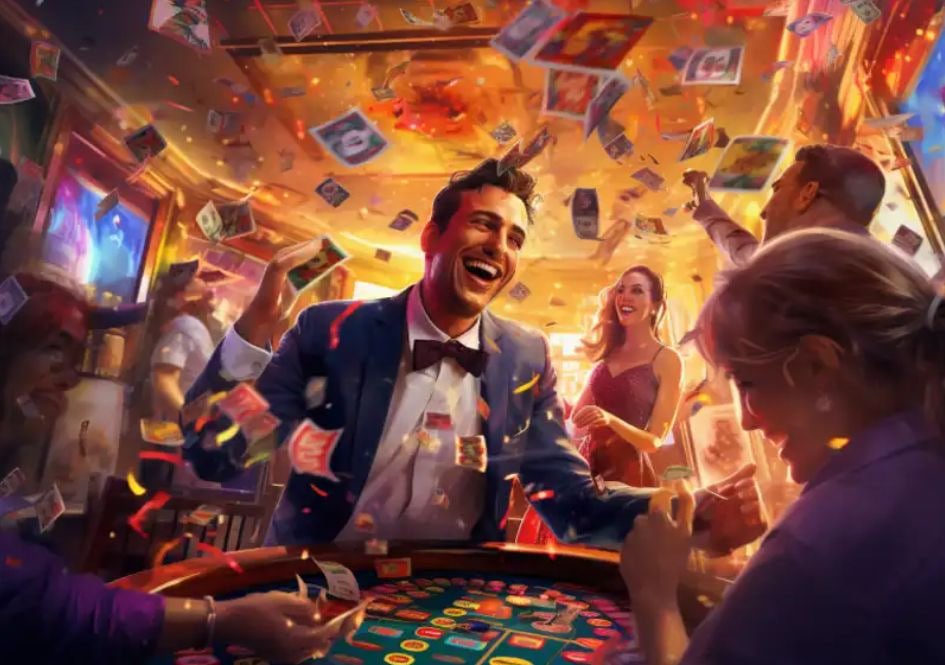 585 bet app