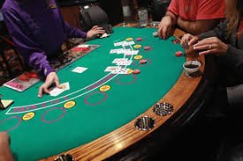 585 bet app