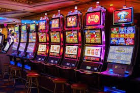 585 bet app
